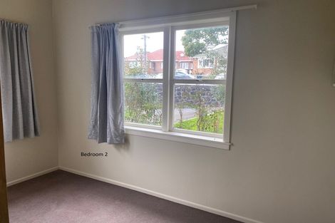 Photo of property in 432 Mount Albert Road, Mount Roskill, Auckland, 1041