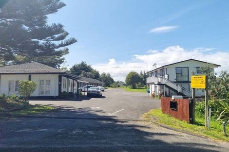 Photo of property in 3 Kaitoke Road, Kaitoke, Whanganui, 4572