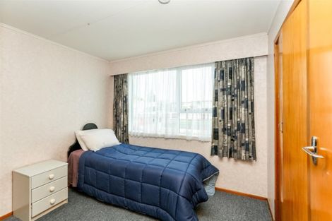 Photo of property in 6 Buckland Place, Spotswood, New Plymouth, 4310