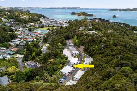 Photo of property in 2/58 School Road, Paihia, 0200