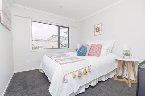 Photo of property in 6 Rimutaka Street, Trentham, Upper Hutt, 5018