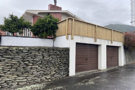 Photo of property in 72 Auckland Street, Picton, 7220