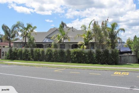 Photo of property in 196 Te Hono Street, Maungatapu, Tauranga, 3112