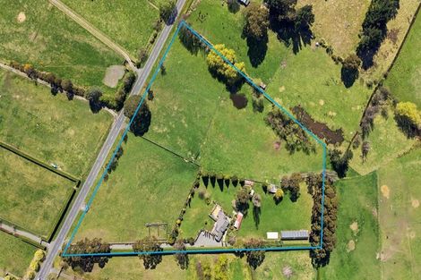 Photo of property in 108 Lower Styx Road, Bottle Lake, Christchurch, 8083