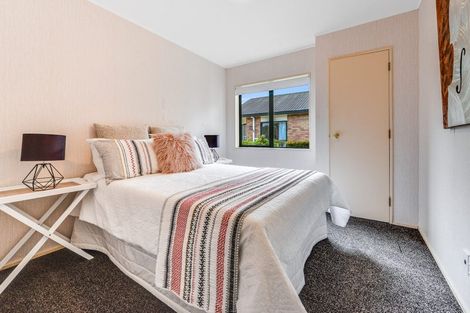 Photo of property in 64 Brymer Road, Grandview Heights, Hamilton, 3200