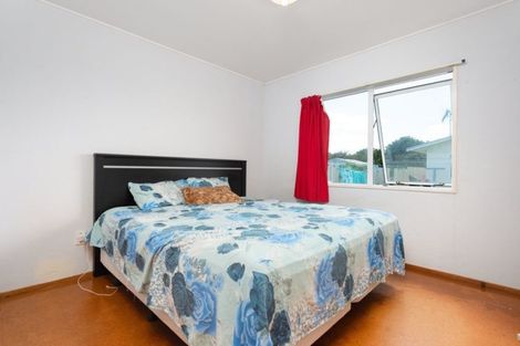 Photo of property in 16a Harris Street, Te Puke, 3119