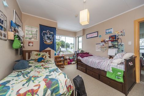 Photo of property in 20 Tamar Street, Island Bay, Wellington, 6023