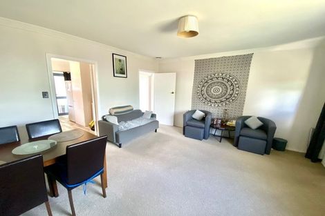 Photo of property in 1007 Fergusson Drive, Clouston Park, Upper Hutt, 5018