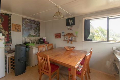 Photo of property in 20 Curling Crescent, Onekawa, Napier, 4110