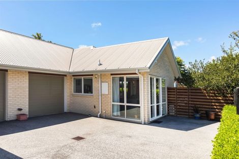 Photo of property in 38c Somerfield Street, Somerfield, Christchurch, 8024