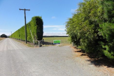 Photo of property in 204 Mount Brown Road, Broomfield, 7482