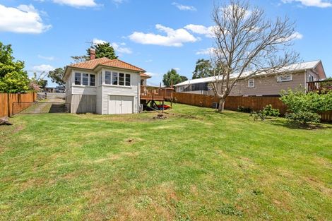 Photo of property in 24 Mangakahia Road, Maungatapere, Whangarei, 0179