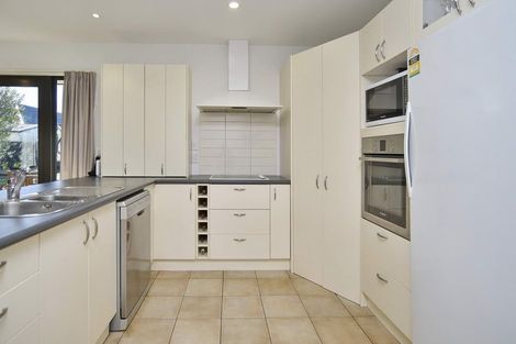 Photo of property in 9 Parkinson Place, Woodend, 7610