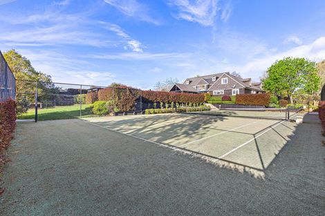 Photo of property in 25 Sunnyside Road, Coatesville, Albany, 0793