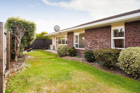 Photo of property in 12a Cecil Place, Cloverlea, Palmerston North, 4412