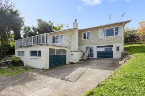 Photo of property in 7 Seymour Place, Bellevue, Tauranga, 3110