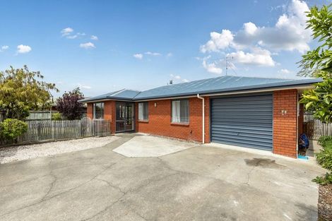 Photo of property in 8 Tereice Street, Witherlea, Blenheim, 7201