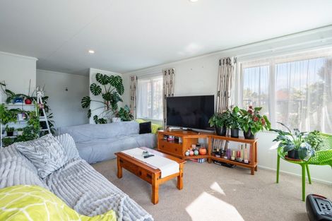 Photo of property in 5 Whakarewa Street, Motueka, 7120