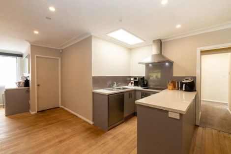 Photo of property in 35 Cockerell Street, Brockville, Dunedin, 9011