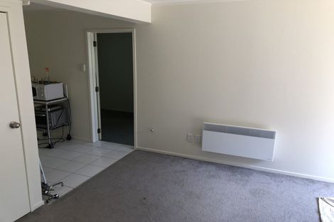 Photo of property in 56a Spencer Street, Remuera, Auckland, 1050