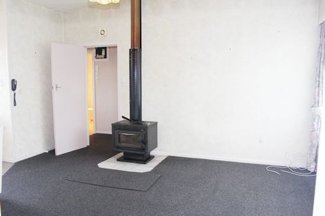 Photo of property in 12 Glengarry Crescent, Glengarry, Invercargill, 9810