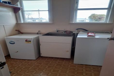 Photo of property in 75 Kuripuni Street, Kuripuni, Masterton, 5810