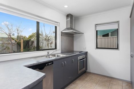 Photo of property in 4 Tui Street, Whakatane, 3120
