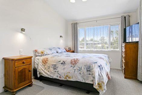 Photo of property in 3 Wai Kite Kite Place, Motuoapa, Turangi, 3382