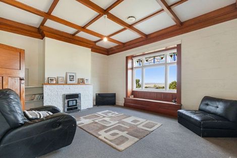 Photo of property in 507 Sandes Street, Thames, 3500