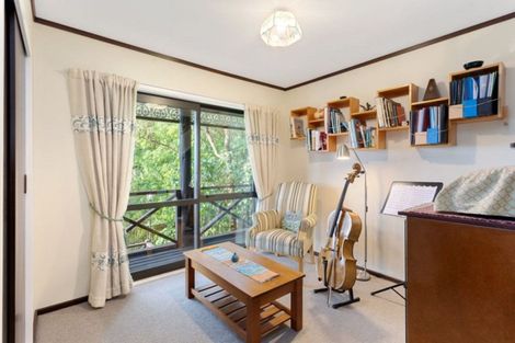 Photo of property in 66 Landsdowne Terrace, Cashmere, Christchurch, 8022