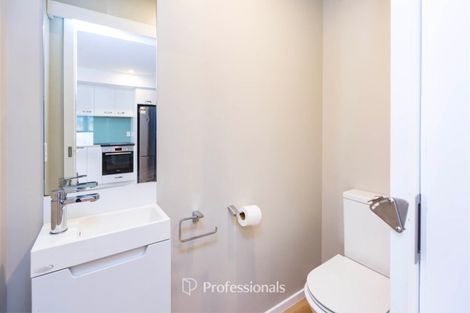 Photo of property in 8/185 High Street, Hutt Central, Lower Hutt, 5010