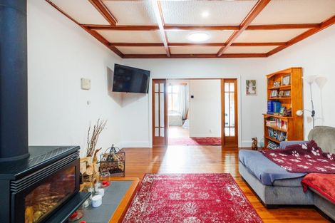 Photo of property in 47 Station Road, Marton, 4710