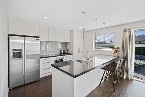 Photo of property in 6 Piper Street, Halswell, Christchurch, 8025