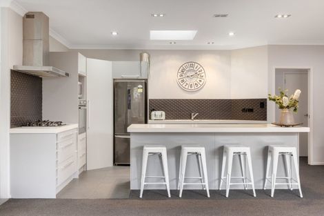 Photo of property in 88 Golden Sands Drive, Papamoa Beach, Papamoa, 3118