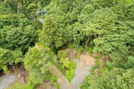 Photo of property in 1466 Russell Road, Helena Bay, Hikurangi, 0184