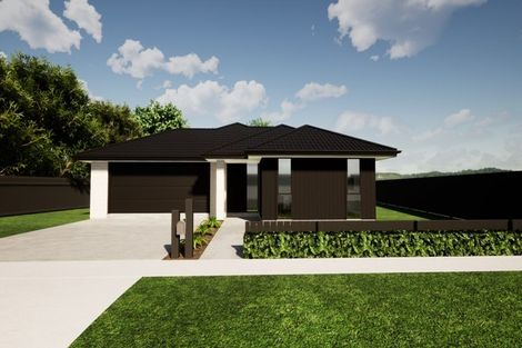 Photo of property in 23 Turutu Place, Long Bay, Auckland, 0630