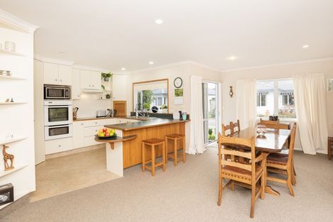 Photo of property in 16/690 Gladstone Road, Te Hapara, Gisborne, 4010