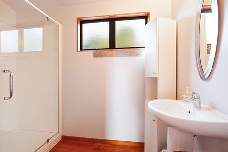 Photo of property in 31 Old Hospital Road, Whangaroa, Kaeo, 0478