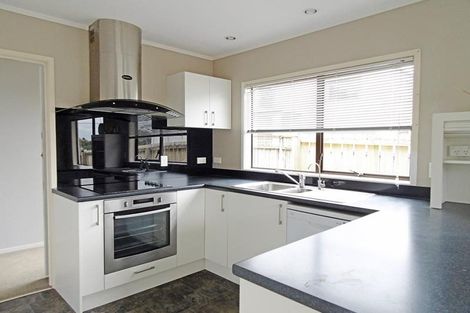 Photo of property in 1/30 Ngataringa Road, Devonport, Auckland, 0624