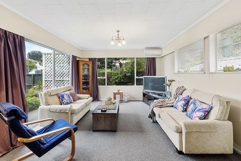 Photo of property in 14 Findhorn Place, Papakowhai, Porirua, 5024