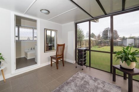 Photo of property in 66 Rakaia Terrace, Rakaia, 7710