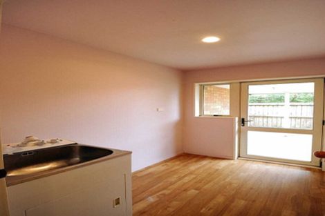 Photo of property in 88 Tennyson Street, Rolleston, 7614