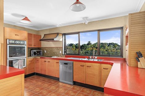 Photo of property in 70 Puriri Road, Whenuapai, Auckland, 0618