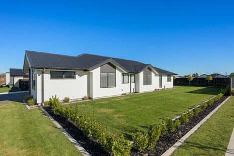 Photo of property in 2 Chapel Close, Springlands, Blenheim, 7201