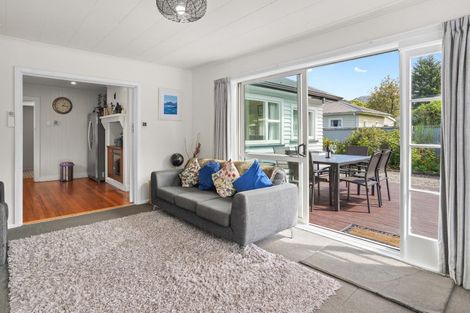 Photo of property in 145 Jacks Pass Road, Hanmer Springs, 7334