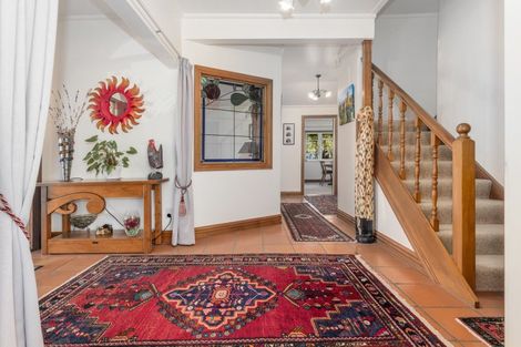 Photo of property in 121 Amohia Street, Paraparaumu, 5032