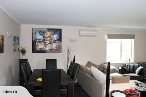 Photo of property in 325 Main South Road, Hornby, Christchurch, 8042