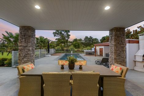 Photo of property in 120 Wardstay Road, Lincoln, Christchurch, 7672