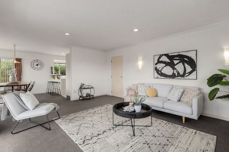 Photo of property in 1 Clivedene Street, Matua, Tauranga, 3110