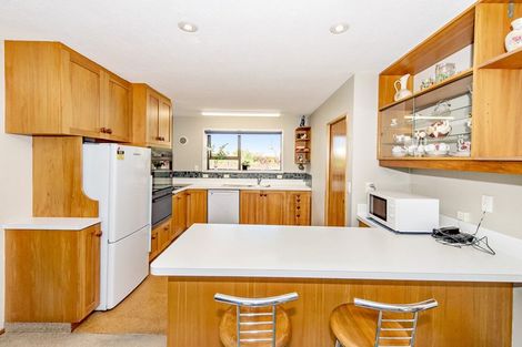Photo of property in 22 Spring Place, Leeston, 7632